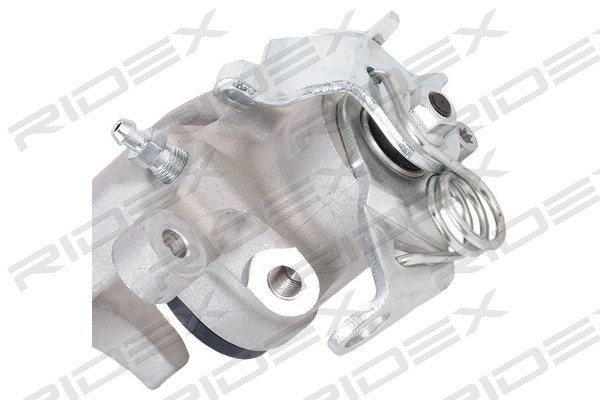 RIDEX 78B1050 Тормозной суппорт