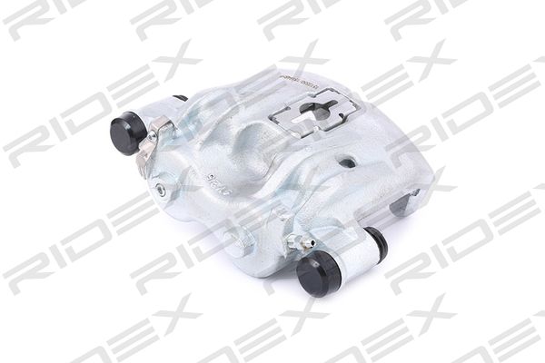 RIDEX 78B1057 Etrier frana