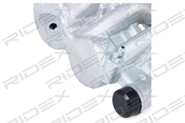 RIDEX 78B1058 Etrier frana