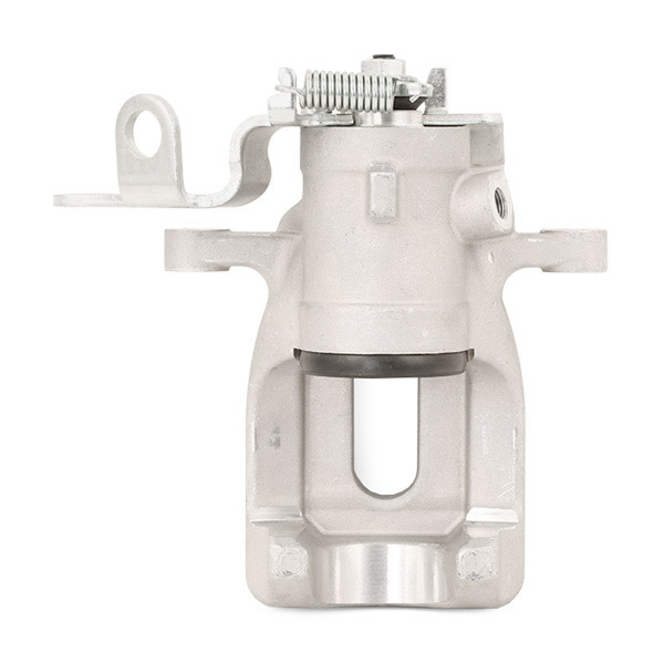 RIDEX 78B1059 Brake Caliper...