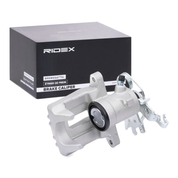 RIDEX 78B1060 Etrier frana