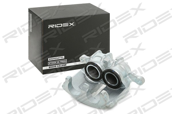 RIDEX 78B1064 Etrier frana