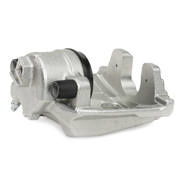 RIDEX 78B1072 Brake Caliper...