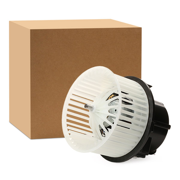 RIDEX 2669I0138 Interior...