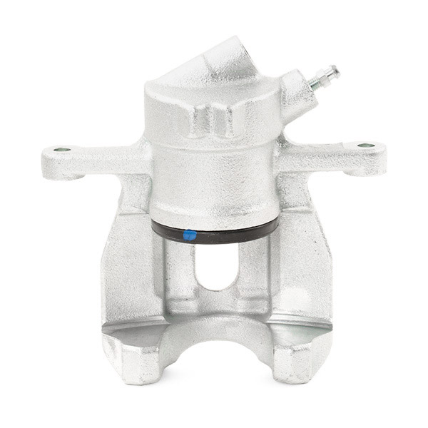 RIDEX 78B1077 Brake Caliper