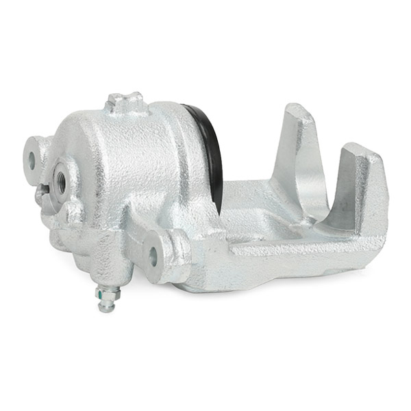 RIDEX 78B1079 Тормозной суппорт