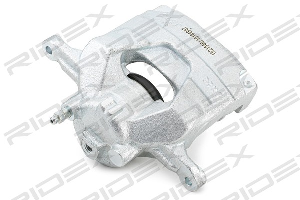 RIDEX 78B1078 Brake Caliper