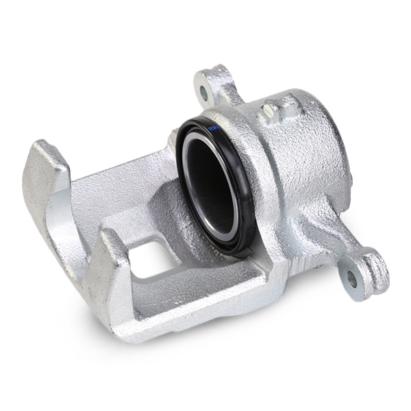 RIDEX 78B1081 Тормозной суппорт