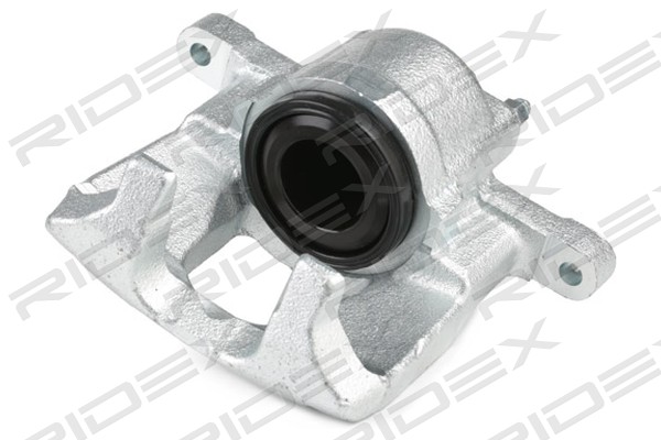 RIDEX 78B1082 Etrier frana