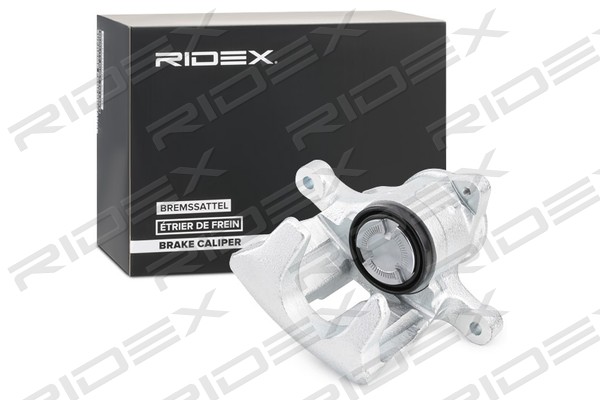 RIDEX 78B1083 Brake Caliper