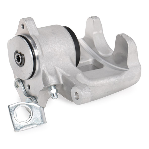 RIDEX 78B1085 Etrier frana