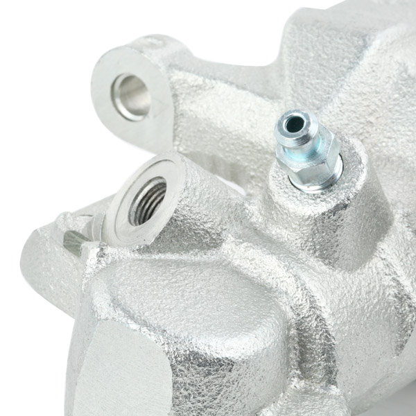 RIDEX 78B1088 Тормозной суппорт