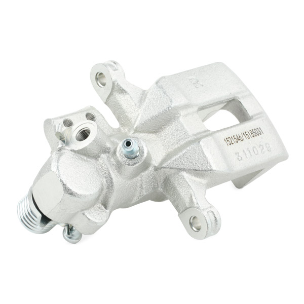 RIDEX 78B1088 Etrier frana