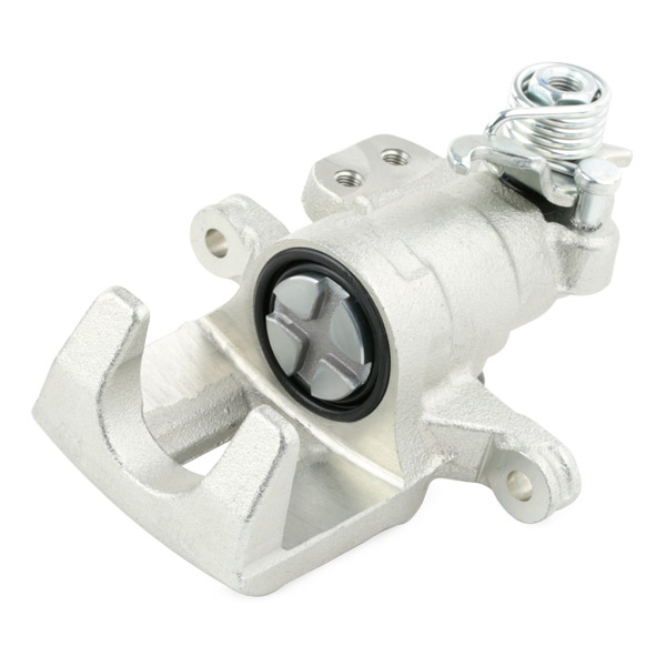 RIDEX 78B1088 Etrier frana