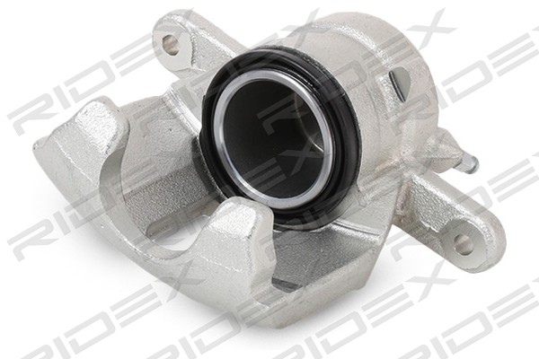 RIDEX 78B1090 Тормозной суппорт