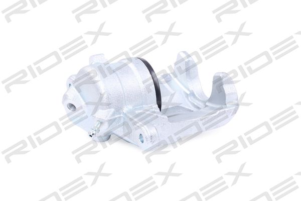 RIDEX 78B1100 Тормозной суппорт