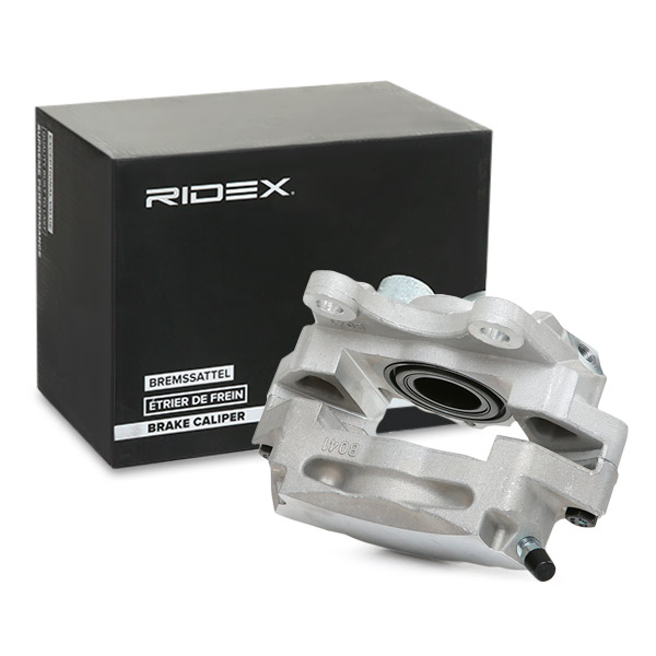 RIDEX 78B1104 Тормозной суппорт