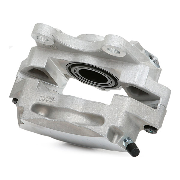 RIDEX 78B1104 Тормозной суппорт