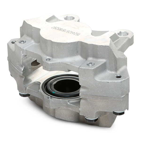 RIDEX 78B1104 Тормозной суппорт