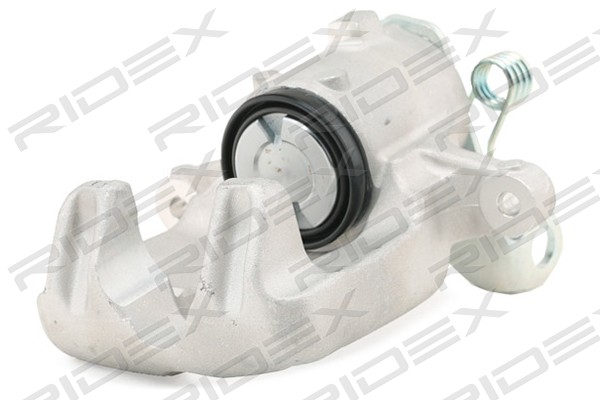 RIDEX 78B1107 Тормозной суппорт