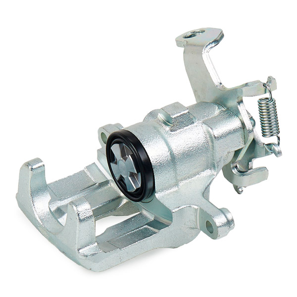 RIDEX 78B1108 Тормозной суппорт