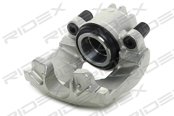 RIDEX 78B1114 Etrier frana