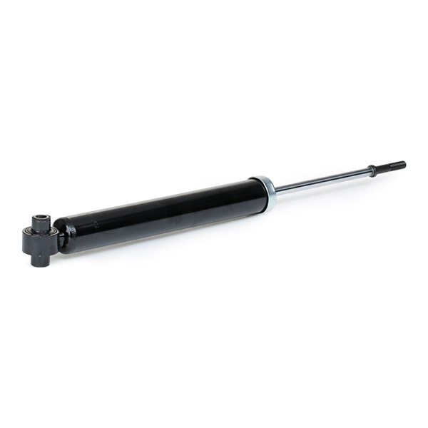 RIDEX 854S2318 Shock Absorber