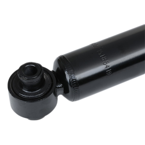 RIDEX 854S2318 Shock Absorber