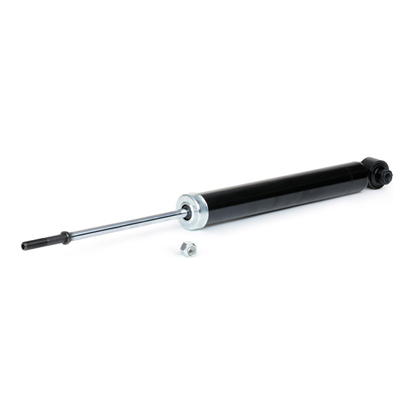 RIDEX 854S2318 Shock Absorber