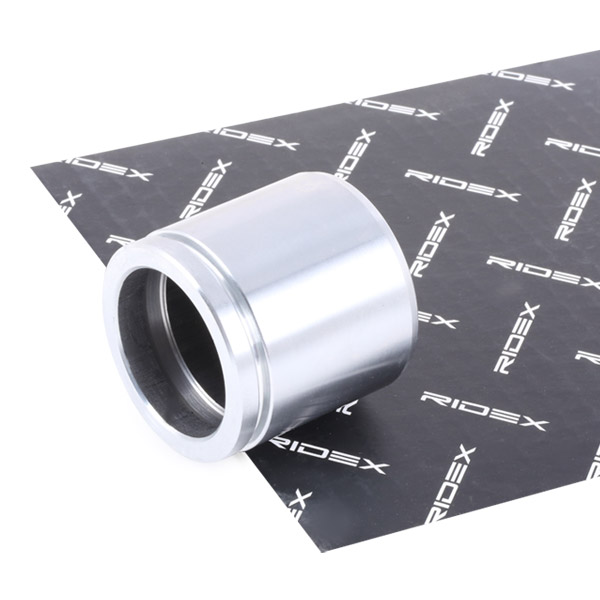 RIDEX 2248P0018 Поршень, корпус скобы тормоза