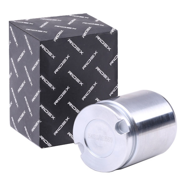 RIDEX 2248P0019 Поршень, корпус скобы тормоза