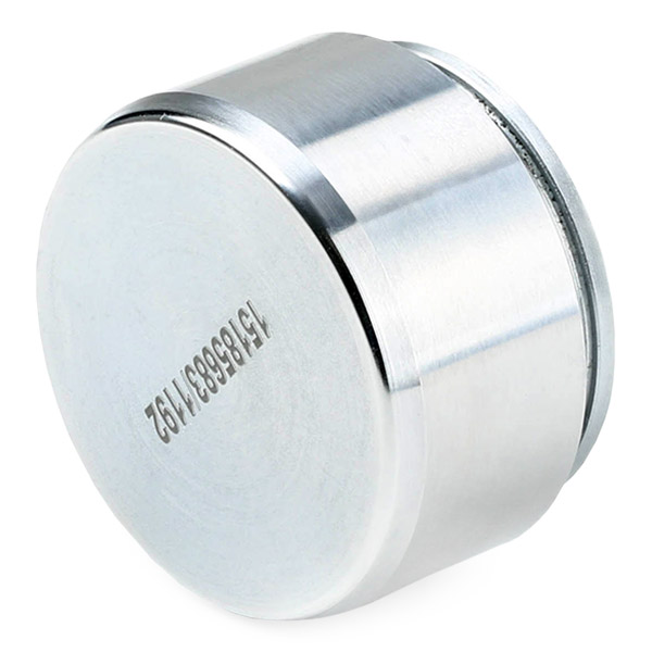 RIDEX 2248P0021 Поршень, корпус скобы тормоза