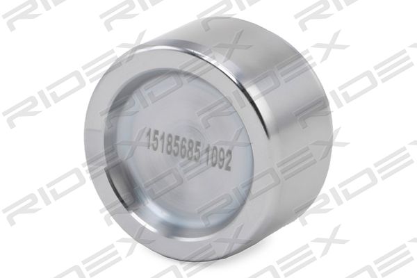 RIDEX 2248P0022 Поршень, корпус скобы тормоза
