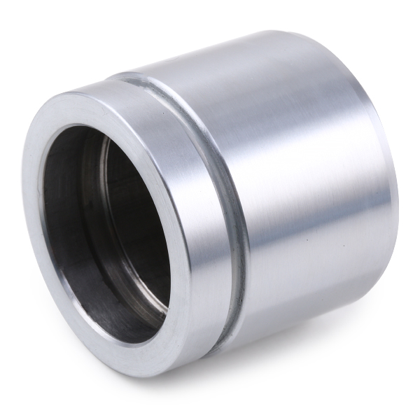 RIDEX 2248P0023 Поршень, корпус скобы тормоза