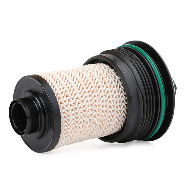 RIDEX 9F0309 Fuel Filter...