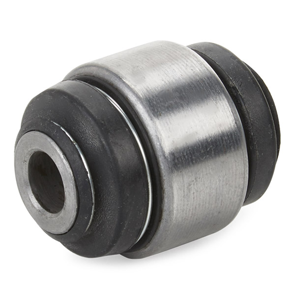 RIDEX 251T0629 Rulment, corp rulment roata