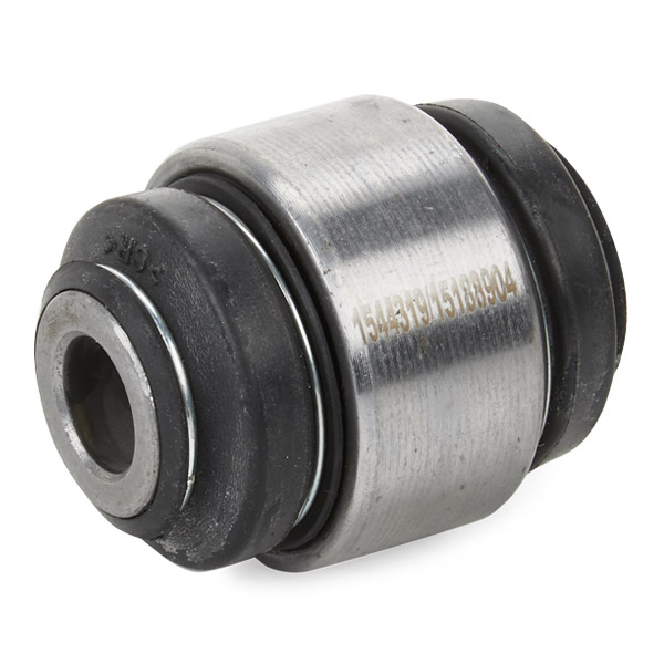 RIDEX 251T0629 Подвеска, корпус колесного подшипника