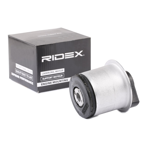 RIDEX 1080M0024 Bushing,...