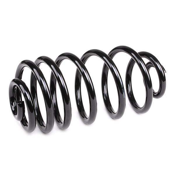 RIDEX 188C0674 Suspension...