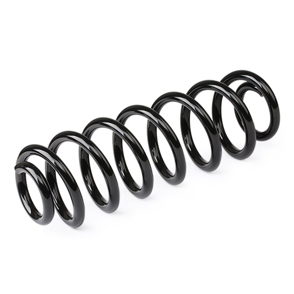 RIDEX 188C0732 Suspension...
