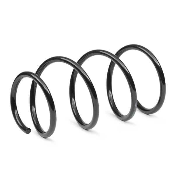 RIDEX 188C0824 Suspension...