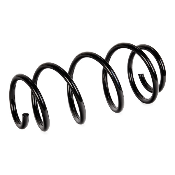 RIDEX 188C0942 Suspension...