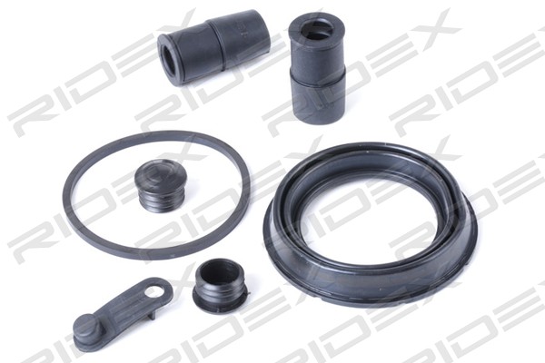 RIDEX 405R0100 Repair Kit,...