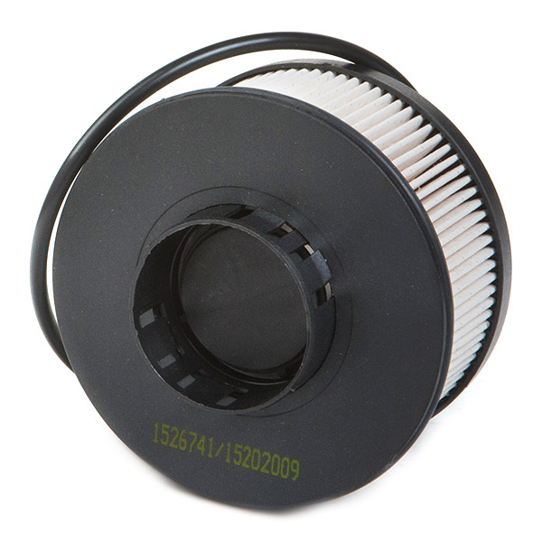 RIDEX 9F0592 Fuel Filter