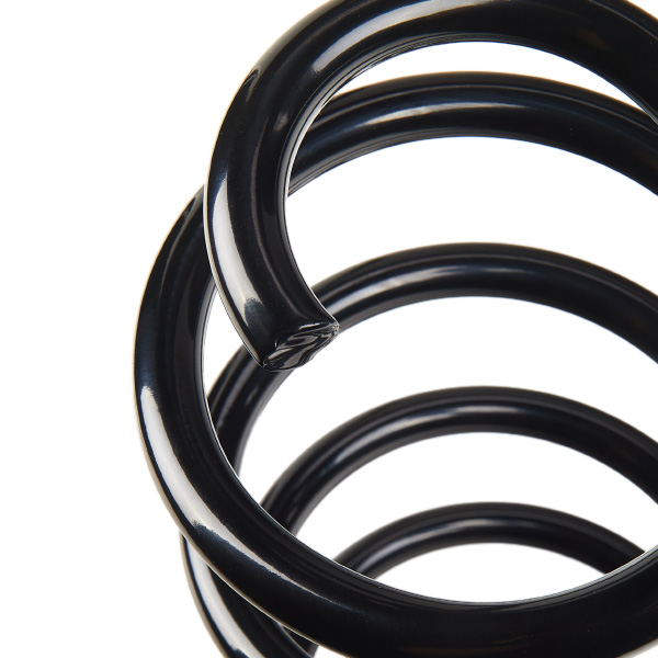 RIDEX 188C1181 Suspension...