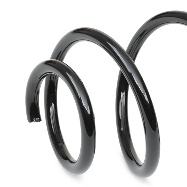 RIDEX 188C1246 Suspension...