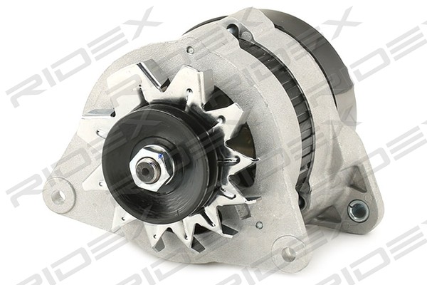 RIDEX 4G0484 Γεννήτρια