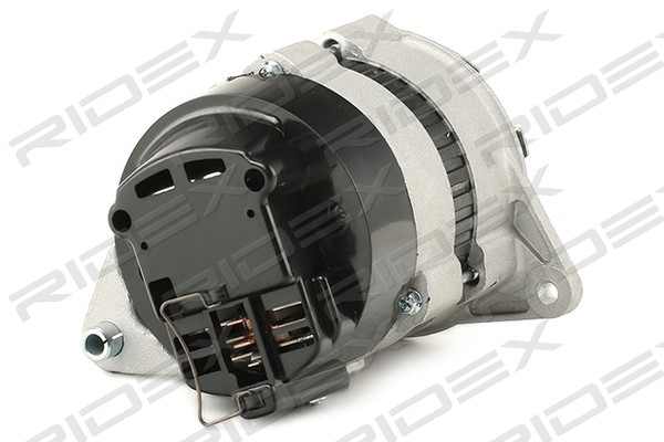 RIDEX 4G0484 Γεννήτρια