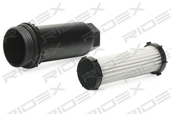 RIDEX 416F0012 Hydraulic...