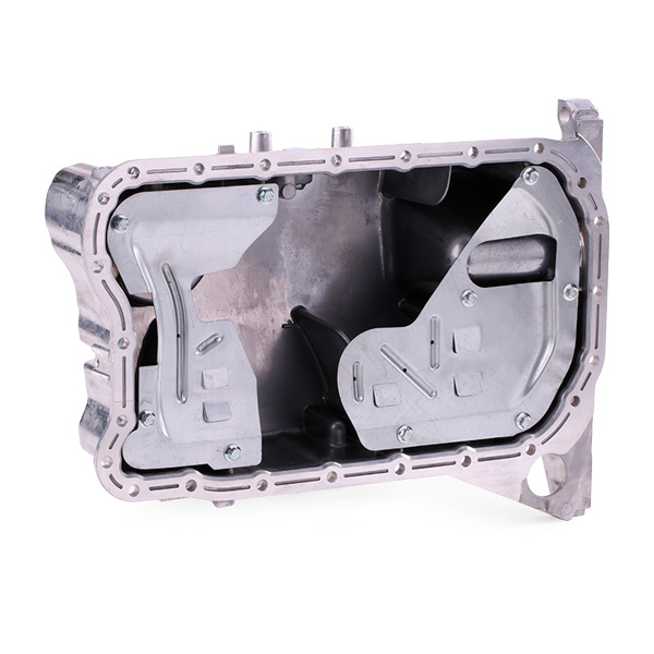 RIDEX 592O0136 Oil Sump